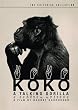 Koko - A Talking Gorilla - Criterion Collection