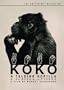 Koko: A Talking Gorilla (The Criterion Collection)