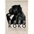 Koko - A Talking Gorilla - Criterion Collection