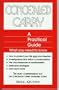 Concealed carry: A practical guide