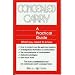 Concealed Carry: A Practical Guide