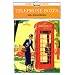 Telephone Boxes (Shire Library)