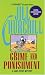 Grime and Punishment (Jane Jeffrey Mysteries, No. 1) by Jill Churchill ISBN 0380764008