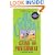 Grime and Punishment (Jane Jeffrey Mysteries, No. 1)
