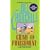 Grime and Punishment (A Jane Jeffry Mystery)