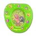 Backyardigans Soft Potty Seat