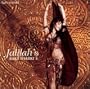 Jalilah's Raks Sharki 4: The Rhythm Workshop