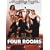 Four Rooms