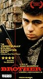 Brother [VHS]