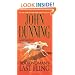 The Bookwoman's Last Fling (Cliff Janeway Novels)