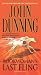 The Bookwoman's Last Fling (Cliff Janeway Novels)