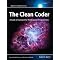 Software Books