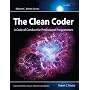 The Clean Coder: A Code of Conduct for Professiona&hellip by Robert C. Martin