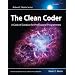 The Clean Coder: A Code of Conduct for Professional Programmers