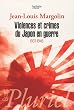 Violences et crimes du Japon en guerre : 1937-1945