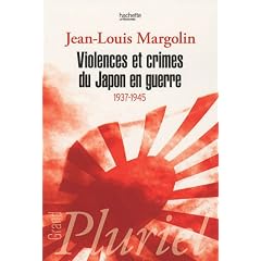 Violences et crimes du Japon en guerre : 1937-1945