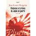 Violences et crimes du Japon en guerre : 1937-1945