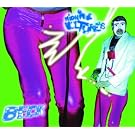 Midnite Vultures