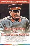 Revue Fortitude  / Encyclopédie video de la seconde guerre mondiale;tome 10 st-ze