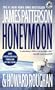 Honeymoon