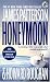 Search : Honeymoon