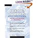 Pocket PC, Handheld PC Developer's Guide with Microsoft Embedded Visual Basic (Prentice Hall Series on Microsoft Technologies)