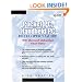 Pocket PC, Handheld PC Developer's Guide with Microsoft Embedded Visual Basic (Prentice Hall Series on Microsoft Technologies)