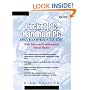Pocket PC, Handheld PC Developer's Guide with Microsoft Embedded Visual Basic (Prentice Hall Series on Microsoft Technologies)