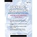 Pocket PC, Handheld PC Developer's Guide with Microsoft Embedded Visual Basic