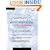 Pocket PC, Handheld PC Developer's Guide with Microsoft Embedded Visual Basic