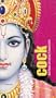 Cock: Indian Firework Art