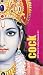 Book Cock: Indian Firework Art