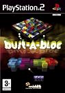Bust-A-Bloc (PS2)