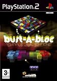 Bust-A-Bloc (PS2)