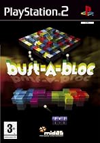 Bust-A-Bloc (PS2)