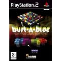 Bust-A-Bloc (PS2)
