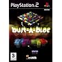Bust-A-Bloc (PS2)