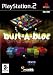 Bust-A-Bloc (PS2)