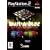 Bust-A-Bloc (PS2)