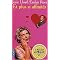 la "Bridget Jones" List