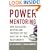 Power Mentoring: How Successful Mentors and Proteges Get the Most Out of Their Relationships