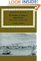 The Politics of Trade in Safavid Iran: Silk for Silver, 1600-1730 (Cambridge Studies in Islamic Civilization)
