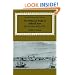 The Politics of Trade in Safavid Iran: Silk for Silver, 1600-1730 (Cambridge Studies in Islamic Civilization)