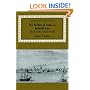 The Politics of Trade in Safavid Iran: Silk for Silver, 1600-1730 (Cambridge Studies in Islamic Civilization)