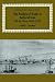 Search : The Politics of Trade in Safavid Iran: Silk for Silver, 1600-1730 (Cambridge Studies in Islamic Civilization)