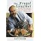 Cookbooks for people who actually cook.