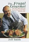 Frugal Gourmet
