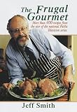 Frugal Gourmet