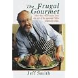 Frugal Gourmet