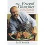 Frugal Gourmet